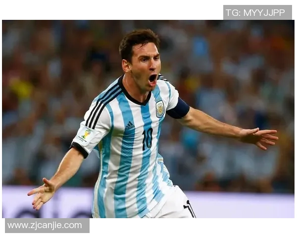 2018年退役的足球明星盘点与他们的传奇职业生涯回顾