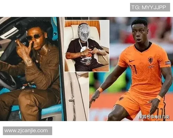 世界足球明星吸毒丑闻揭露背后的真相与影响分析