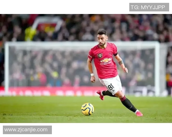 南京网球队的崛起之路:从默默无闻到全国冠军的辉煌历程 南京网球队的崛起之路:从默默无闻到全国冠军的辉煌历程