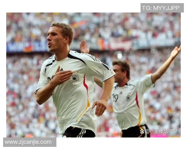 武汉网球队在世界杯中的精彩表现与力量解析 武汉网球队在世界杯中的精彩表现与力量解析