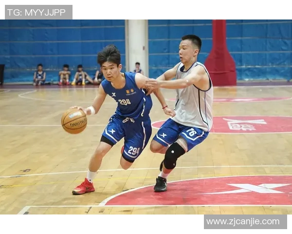 深圳篮球队在精英赛中的实力展现与未来发展潜力分析 深圳篮球队在精英赛中的实力展现与未来发展潜力分析