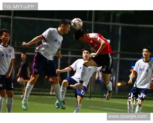 粤西足球明星最新阵容揭晓他们将如何影响未来比赛表现 粤西足球明星最新阵容揭晓他们将如何影响未来比赛表现