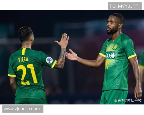 西安羽毛球队在城市联赛中以66分稳居积分榜首位