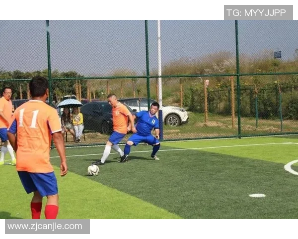 足球明星倾心镇江女孩的浪漫故事与甜蜜邂逅