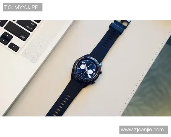 足球明星时钟摆件让每一刻都充满激情与荣耀的完美选择 足球明星时钟摆件让每一刻都充满激情与荣耀的完美选择