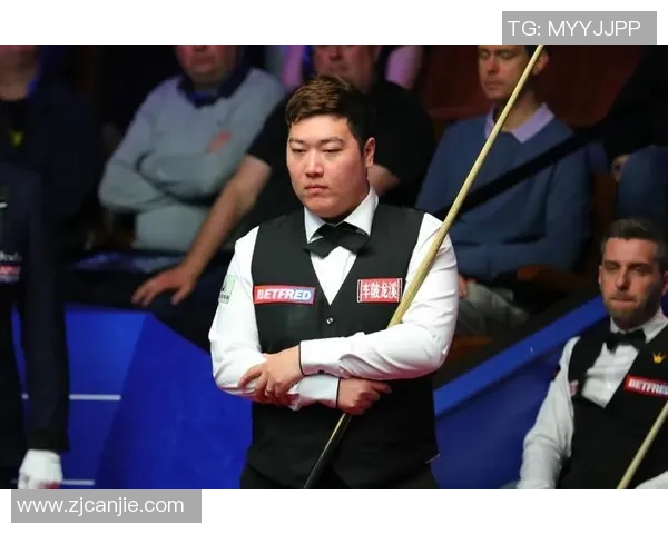 重庆足球队在世锦赛中的意识表现分析与反思 重庆足球队在世锦赛中的意识表现分析与反思