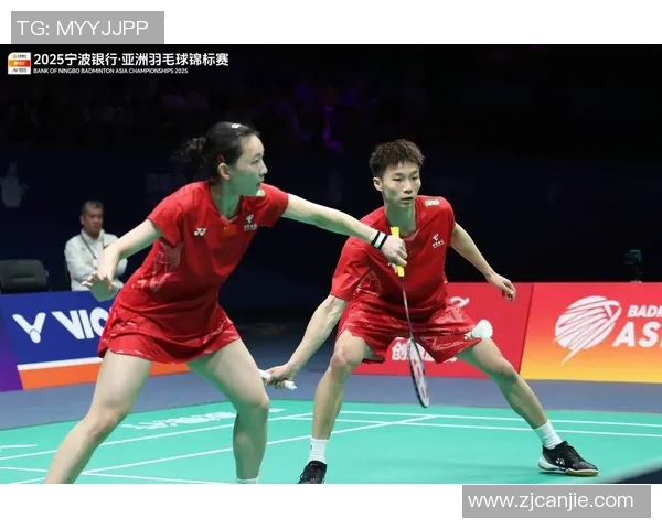 南京羽毛球队配合问题引发热议球员间默契与战术调整成焦点