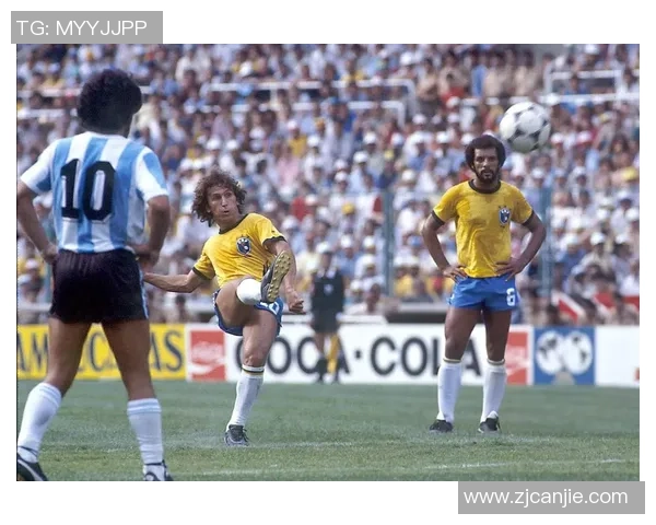 巴西足球明星的财富揭秘他们的收入与奢华生活方式分析