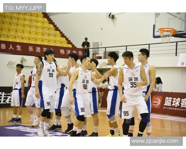 杭州篮球队凭借56分高居冠军赛积分榜首位竞争激烈引人关注