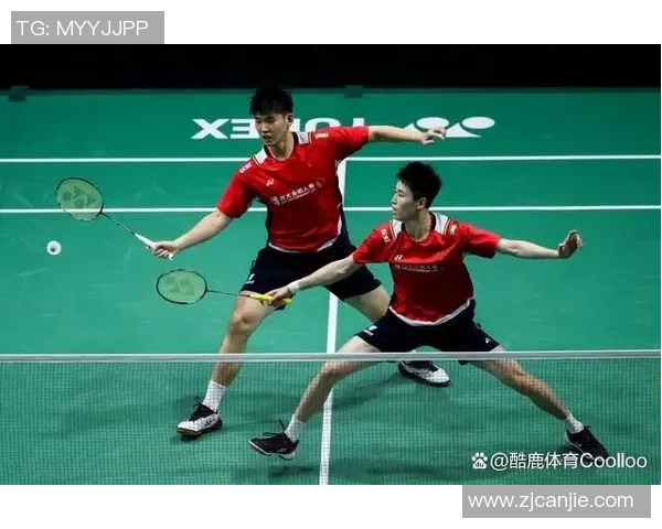 深圳羽毛球队进攻策略分析及其在比赛中的得失表现探讨