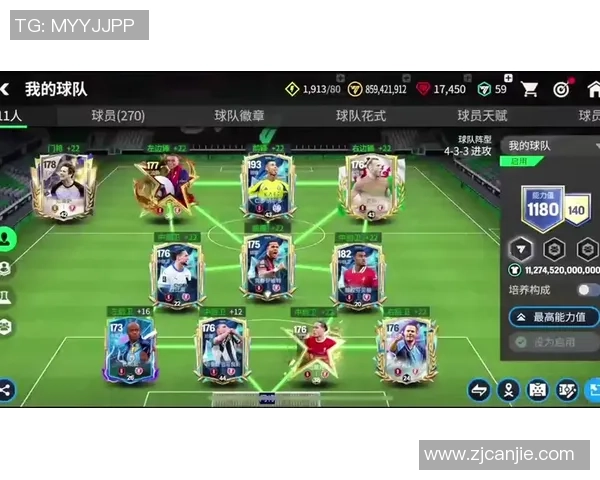 足球明星退役年龄之最揭秘谁是足球界的长青树